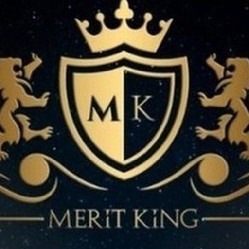 Madridbet